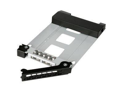 Icy Dock EZ Slide MB992TRAY-B - Wechselrahmen (Schacht)