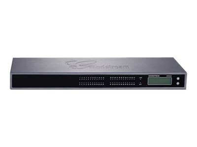 Grandstream GXW4248 FXS Analog VoIP Gateway - VoIP-Telefonadapter