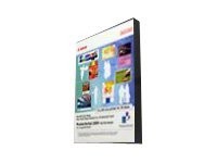 Canon PosterArtist 2009 - Box-Pack - Win