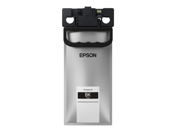 Epson T9461 - 136.7 ml - Größe XXL - Schwarz