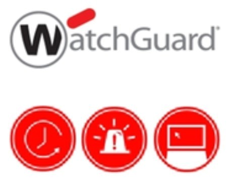 WatchGuard Next-Generation Firewall Suite - Abonnement Lizenzerneuerung / Upgrade-Lizenz (3 Jahre)