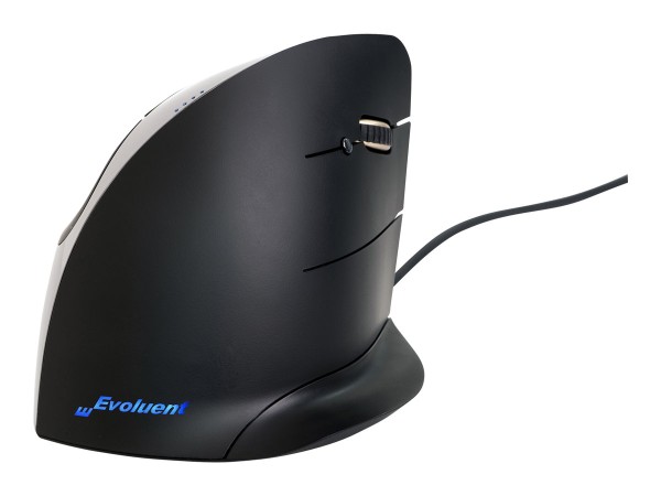 Bakker Elkhuizen Evoluent Vertical Mouse C - Maus