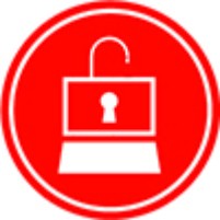 WatchGuard Data Loss Prevention - Abonnement-Lizenz (1 Jahr)