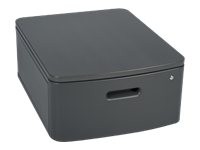 Lexmark Druckermedienschrank - für Lexmark B2546