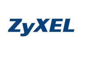 ZyXEL Gold Security Pack - Abonnement-Lizenz (1 Jahr)