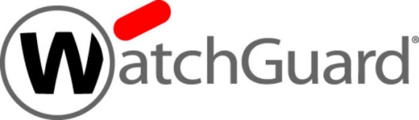 WatchGuard Application Control - Abonnement-Lizenz (1 Jahr)