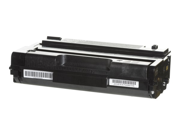 Ricoh Schwarz - Original - Tonerpatrone - für NRG SP 35XX