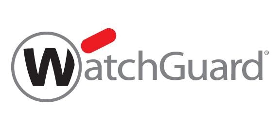 WatchGuard Gateway AntiVirus - Abonnement-Lizenz (1 Jahr)