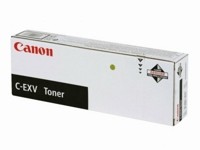 Canon C-EXV 29 - Magenta - Original - Tonerpatrone