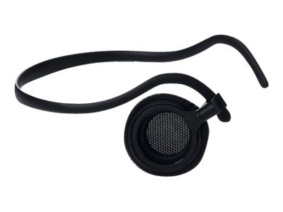 Jabra Nackenbügel - für PRO 900, 920, 930, 9450