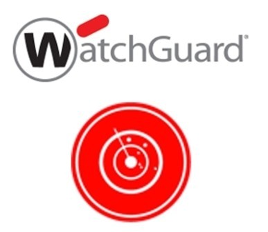 WatchGuard Reputation Enabled Defense - Abonnement-Lizenz (1 Jahr)