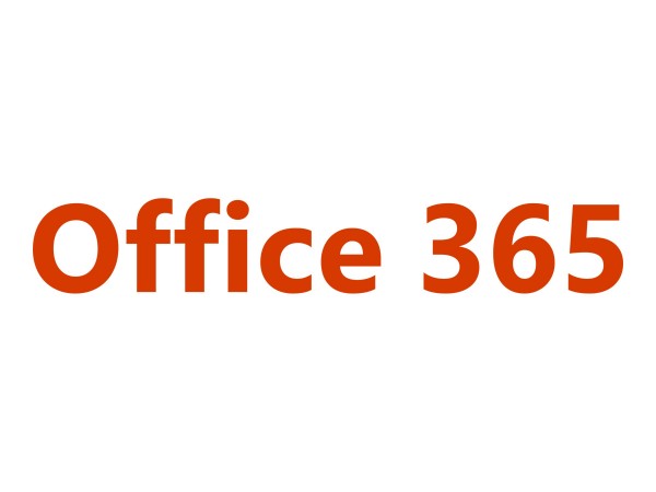 Microsoft Office 365 Phone System - Abonnement-Lizenz