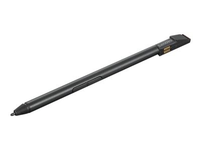 Lenovo ThinkPad Pen Pro-8 - Stift - aktiv elektrostatisch