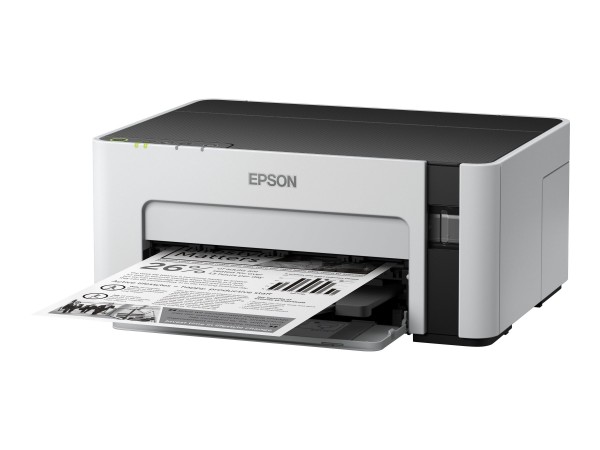 Epson EcoTank ET-M1120 - Drucker - monochrom