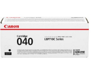 Canon WT-B1 - Tonersammler - für imageCLASS LBP712Cdn