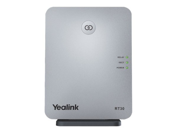 Yealink RT30 - DECT-Repeater