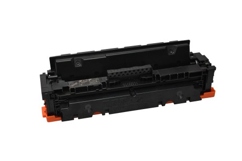 freecolor M452K-HY-FRC - 6500 Seiten - Schwarz - 1 Stück(e)