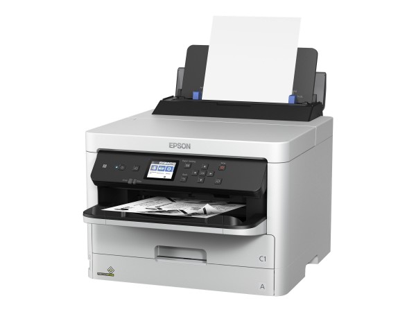 Epson WorkForce Pro WF-M5299DW - Drucker - monochrom