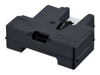 Canon MC-20 - Wartungspatrone - für imagePROGRAF