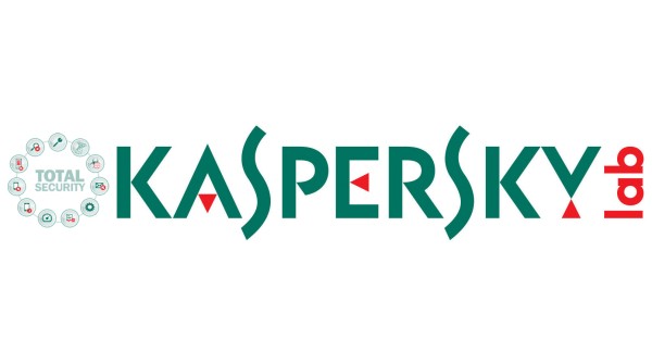 Kaspersky Endpoint Security Cloud - Abonnement-Lizenz (3 Jahre)