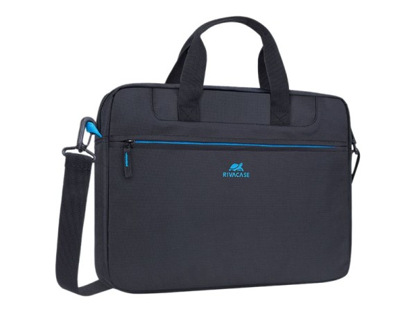 rivacase Riva Case 8027 - Notebook-Tasche - 35.6 cm (14")