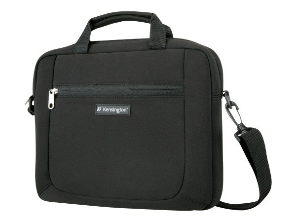 Kensington SP12 12" Neoprene Sleeve - Notebook-Tasche - 30.5 cm (12")