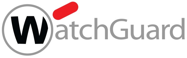 WatchGuard Gold Support - Technischer Support