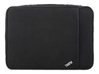 Lenovo Notebook-Hülle - 35.6 cm (14") - für ThinkPad E14; L13; L13 Yoga; L490; L590; P43; T49X; X1 C