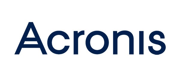 Acronis Cloud Storage - Abonnement-Lizenz (1 Jahr)