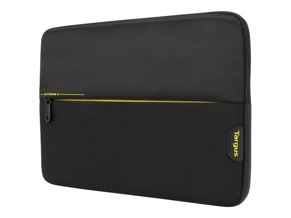 Targus CityGear 3 - Notebook-Hülle - 29.5 cm (11.6")