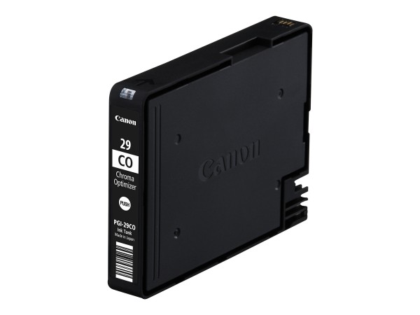 Canon PGI-29CO - 36 ml - Chroma-Optimierer - Original