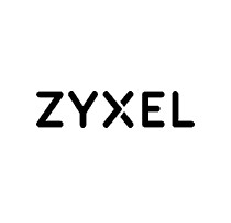 ZyXEL SecuReporter - Abonnement-Lizenz (1 Jahr)