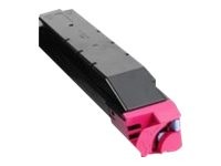 Kyocera TK 8505M - Magenta - Original - Tonerpatrone