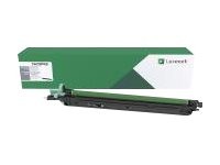 Lexmark Schwarz - Fotoleitereinheit - für Lexmark C9235