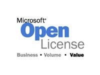 Microsoft Core CAL - Software Assurance - 1 Benutzer-CAL