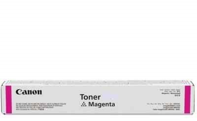 Canon C-EXV 54 - Magenta - Original - Tonerpatrone