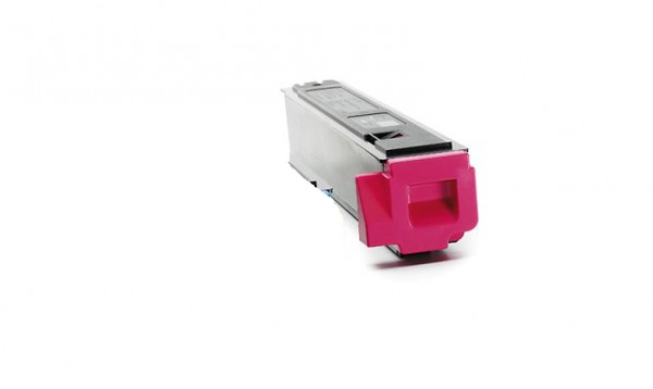 Kyocera TK 5135M - Magenta - Original - Tonerpatrone