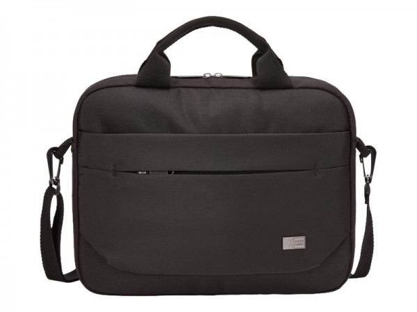 Case Logic Advantage Attaché - Notebook-Tasche