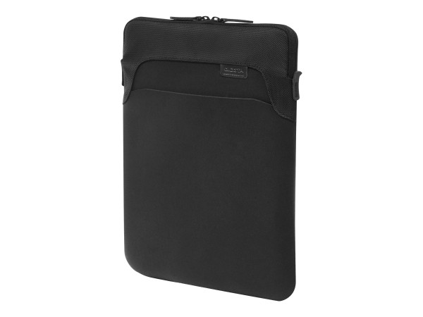 Dicota Ultra Skin PRO Laptop Sleeve 13.3" - Notebook-Hülle - 33.8 cm (13.3")