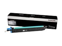 Lexmark 540P - Fotoleitereinheit LCCP - für Lexmark MS911de