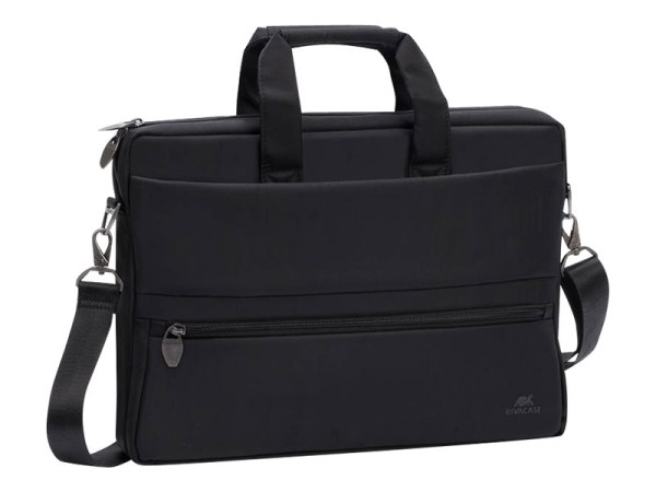 rivacase Riva Case Tiergarten 8630 - Notebook-Tasche - 39.6 cm (15.6")