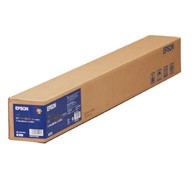 Epson Premium Luster Photo Paper (260) - Glanz - Rolle (40,6 cm x 30,5 m)