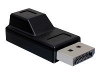 Delock DisplayPort-Adapter - DisplayPort (M)