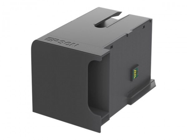 Epson Tintenwartungstank - für EcoTank ET-M1140