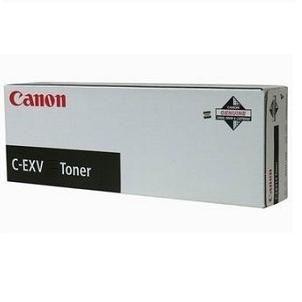 Canon C-EXV 45 - magenta - Tonerpatrone