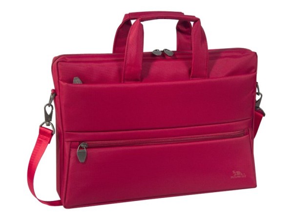 rivacase Riva Case 8630 - Notebook-Tasche - 39.6 cm (15.6")