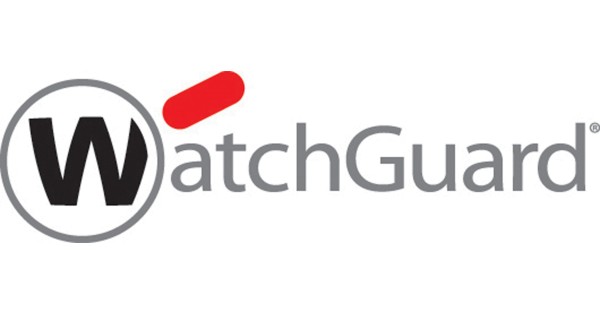 WatchGuard Standard Support - Serviceerweiterung (Erneuerung)