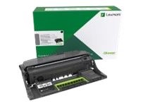 Lexmark Original - Druckerbildeinheit LRP - für Lexmark B2338