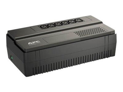 APC Easy UPS BV BV1000I - USV - Wechselstrom 230 V