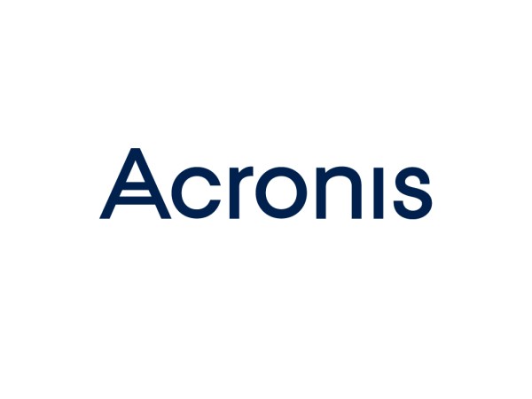 Acronis Advantage Premier - Technischer Support (Verlängerung)